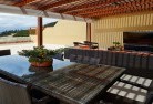 Tongalapergolas-1.jpg; ?>