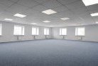 Tongalaskylight-replacements-2.jpg; ?>