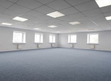 Kwikfynd Skylights
tongala